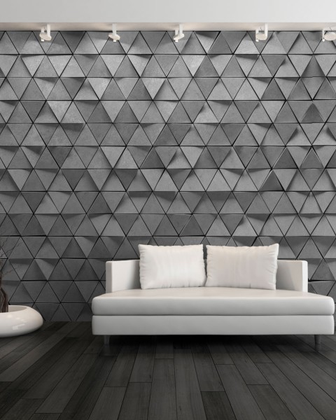 Affreschi & Affreschi | 3D Wall | 3D35